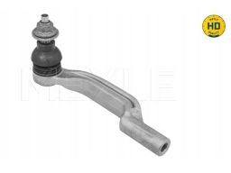 016 020 0065/Hd Końcówka Drążka Kierowniczego L Pasuje Do: Mercedes A