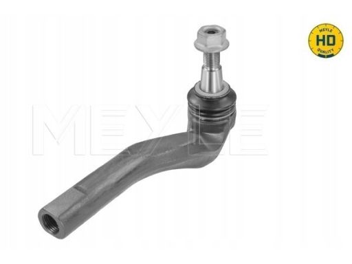 016 020 0058/Hd Końcówka Drążka Kierowniczego P Pasuje Do: Mercedes Eq