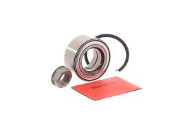 Vkba 3633 Zestaw Łożyska Koła Przód L/P (44X82,5X37) Pasuje Do: Citroe