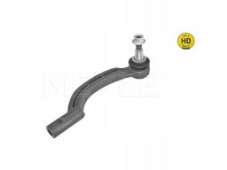 016 020 0062/Hd Końcówka Drążka Kierowniczego P Pasuje Do: Mercedes Vi