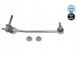 016 035 0061 Łącznik Drążka Stabilizatora Przód L 292Mm Pasuje Do: