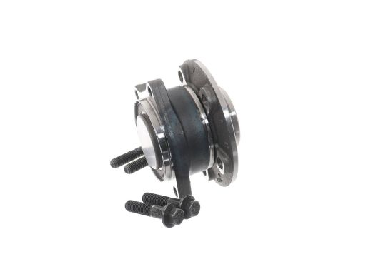 Vkba 3631 Zestaw Łożyska Koła Z Piastą Tył Pasuje Do: Volvo Xc90 I