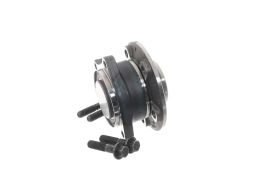 Vkba 3631 Zestaw Łożyska Koła Z Piastą Tył Pasuje Do: Volvo Xc90 I