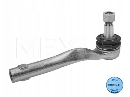 016 020 0044 Końcówka Drążka Kierowniczego P Pasuje Do: Mercedes C T-M