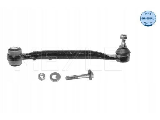 016 035 0022 Wahacz Zawieszenia Koła Tył L/P (Dół, Z Tyłu) Pasuje Do: