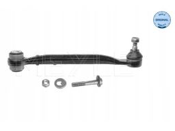 016 035 0022 Wahacz Zawieszenia Koła Tył L/P (Dół, Z Tyłu) Pasuje Do: