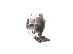 Vkba 3627 Zestaw Łożyska Koła Z Piastą Tył Pasuje Do: Volvo Xc90 I