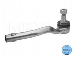 016 020 0046 Końcówka Drążka Kierowniczego P Pasuje Do: Mercedes Cls