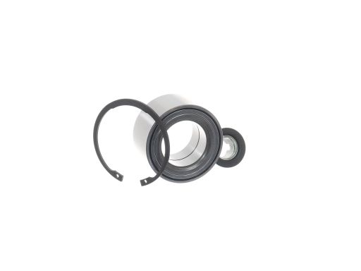 Vkba 3613 Zestaw Łożyska Koła Przód L/P (49X84X48) Pasuje Do: Nissan