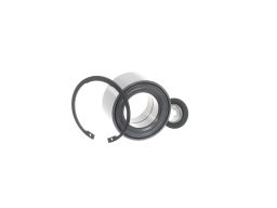 Vkba 3613 Zestaw Łożyska Koła Przód L/P (49X84X48) Pasuje Do: Nissan