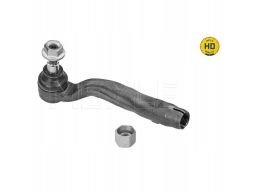 016 020 0026/Hd Końcówka Drążka Kierowniczego L Pasuje Do: Mercedes M