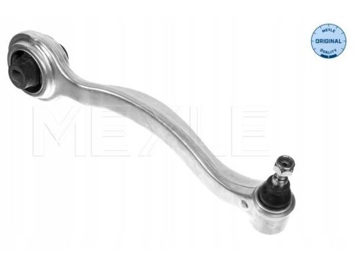 016 035 0009 Wahacz Zawieszenia Koła Przód P Dół Z Przodu Pasuje Do: