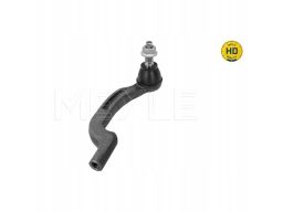 016 020 0021/Hd Końcówka Drążka Kierowniczego P Pasuje Do: Mercedes A