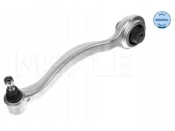 016 035 0008 Wahacz Zawieszenia Koła Przód L Dół Z Przodu Pasuje Do: