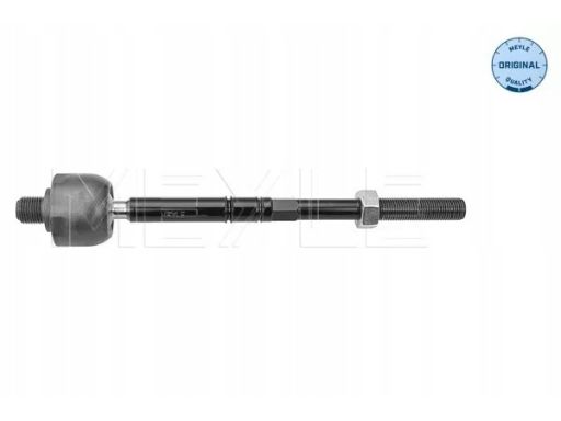 016 031 0024 Drążek Kierowniczy Boczny (Bez Końcówki) L/P (Dł.: 246Mm)