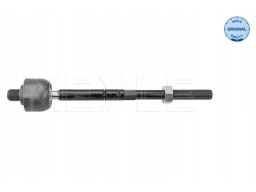 016 031 0024 Drążek Kierowniczy Boczny (Bez Końcówki) L/P (Dł.: 246Mm)