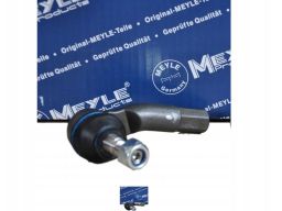 016 020 0003 Końcówka Drążka Kierowniczego L Pasuje Do: Mercedes A (W1