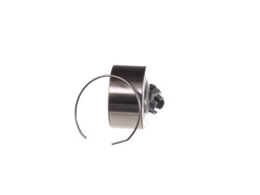 Vkba 3596 Zestaw Łożyska Koła Przód L/P (Pojazdy Bez Abs) (37X72X37)