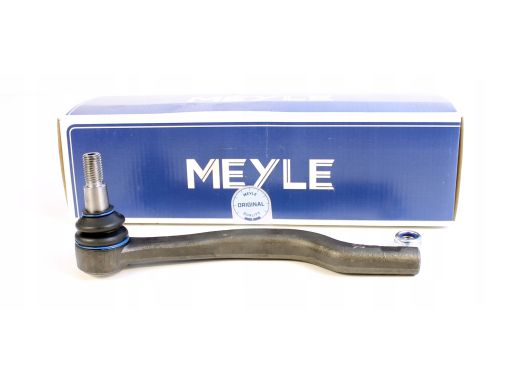 016 020 0004 Końcówka Drążka Kierowniczego P Pasuje Do: Mercedes A (W1