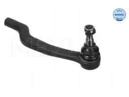 016 020 0004 Końcówka Drążka Kierowniczego P Pasuje Do: Mercedes A (W1