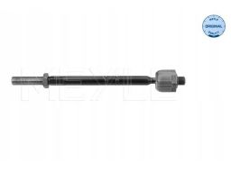 016 031 0006 Drążek Kierowniczy Boczny (Bez Końcówki) L/P (Dł.: 288Mm)