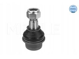 016 010 0015 Sworzeń Wahacza Przód L/P (Dół Przód) (Średnica Stożka 45