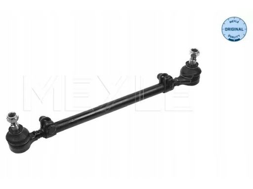 016 030 6314 Drążek Kierowniczy Poprzeczny Przód P (Dł.: 334Mm) Pasuje