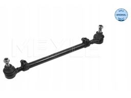 016 030 6314 Drążek Kierowniczy Poprzeczny Przód P (Dł.: 334Mm) Pasuje