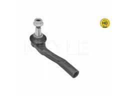 016 020 0069/Hd Końcówka Drążka Kierowniczego L Pasuje Do: Mercedes