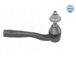 016 020 0070 Końcówka Drążka Kierowniczego L/P Pasuje Do: Mercedes Gle