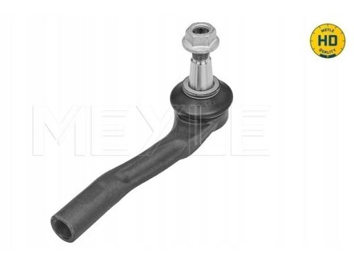 016 020 0068/Hd Końcówka Drążka Kierowniczego P Pasuje Do: Mercedes