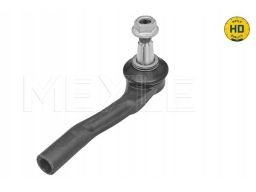 016 020 0068/Hd Końcówka Drążka Kierowniczego P Pasuje Do: Mercedes