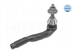 016 020 0060 Końcówka Drążka Kierowniczego P Pasuje Do: Mercedes Amg G