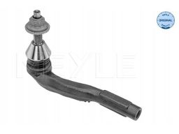 016 020 0061 Końcówka Drążka Kierowniczego L Pasuje Do: Mercedes Amg G