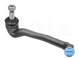 016 020 0047 Końcówka Drążka Kierowniczego L Pasuje Do: Mercedes S (C2