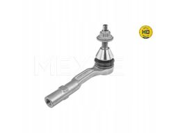 016 020 0042/Hd Końcówka Drążka Kierowniczego L/P Pasuje Do: Mercedes