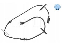 014 899 0083 Czujnik Abs Przód L/P Pasuje Do: Mercedes Marco Polo Camp