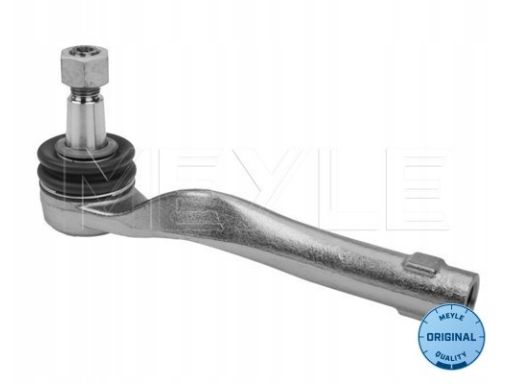 016 020 0043 Końcówka Drążka Kierowniczego L Pasuje Do: Mercedes C T-M