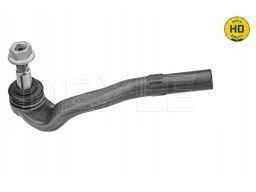 016 020 0023/Hd Końcówka Drążka Kierowniczego L Pasuje Do: Mercedes Cl