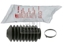 Fe03318 Osłona Przekładni Kierowniczej L/P (Dł.110Mm 21Mm/34Mm, Smar +