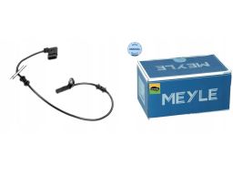 014 899 0056 Czujnik Abs Tył L Pasuje Do: Mercedes C (Cl203), C T-Mode