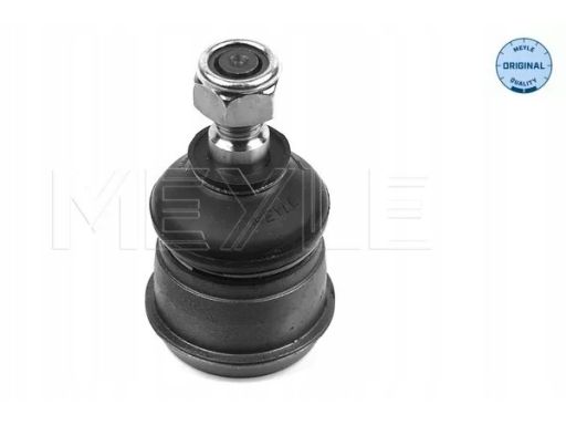 016 010 0223 Sworzeń Wahacza Przód L/P (Dół Przód) (Średnica Stożka 49