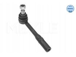 016 020 0015 Końcówka Drążka Kierowniczego L/P Pasuje Do: Mercedes S