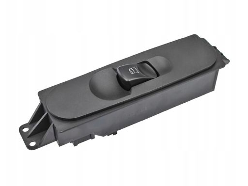 014 891 0008 Przełącznik Podnośnika Szyby Przód P Pasuje Do: Mercedes