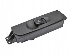 014 891 0008 Przełącznik Podnośnika Szyby Przód P Pasuje Do: Mercedes