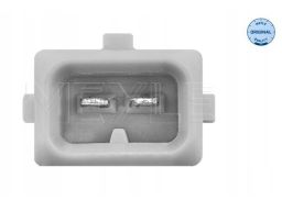 014 810 0007 Czujnik Położenia Wału Korbowego Pasuje Do: Smart Cabrio,