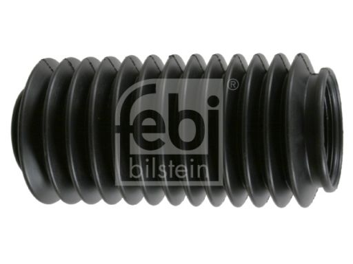 Fe03180 Osłona Przekładni Kierowniczej L/P (Dł.165Mm 41Mm/52Mm) Pasuje