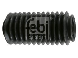 Fe03180 Osłona Przekładni Kierowniczej L/P (Dł.165Mm 41Mm/52Mm) Pasuje