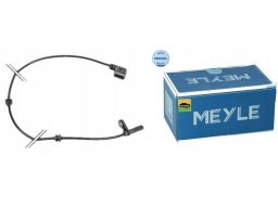 014 800 0112 Czujnik Abs Tył L/P Pasuje Do: Mercedes C (C204), C T-Mod