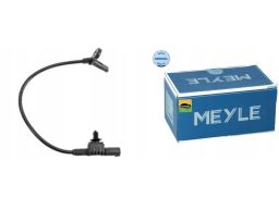 014 800 0092 Czujnik Abs Tył L/P Pasuje Do: Mercedes Gl (X164), M (W16